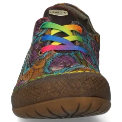Cheap Laura Vita Derbies - BECZIERSO 08