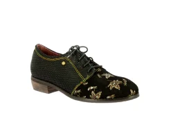 Clearance Laura Vita Derbies - CLAUDIE 018