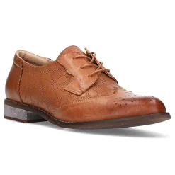 Best Laura Vita Derbies - CLAUDIEO 09