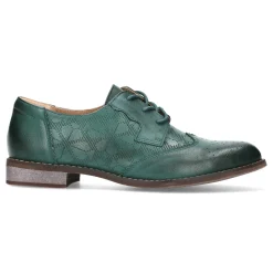 Best Laura Vita Derbies - CLAUDIEO 09