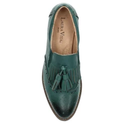 Cheap Laura Vita Derbies - CLAUDIEO 42