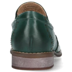 Cheap Laura Vita Derbies - CLAUDIEO 42