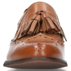 Cheap Laura Vita Derbies - CLAUDIEO 42