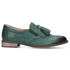 Cheap Laura Vita Derbies - CLAUDIEO 42