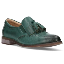 Cheap Laura Vita Derbies - CLAUDIEO 42
