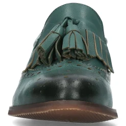 Cheap Laura Vita Derbies - CLAUDIEO 42