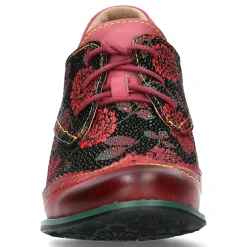 Store Laura Vita Derbies - CLAUDINEO 04