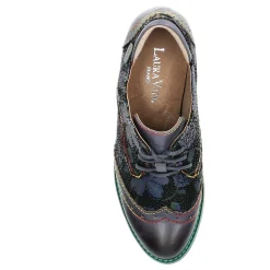 Store Laura Vita Derbies - CLAUDINEO 04