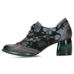 Store Laura Vita Derbies - CLAUDINEO 04