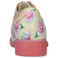 Shop Laura Vita Derbies - COCRALIEO 03