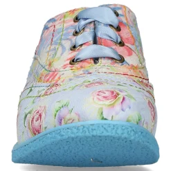 Shop Laura Vita Derbies - COCRALIEO 03