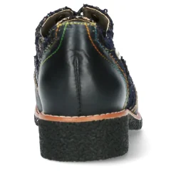 Shop Laura Vita Derbies - COCRALIEO 03