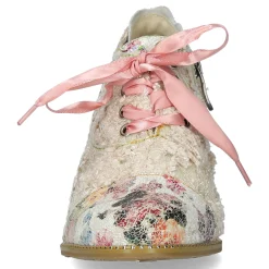 Outlet Laura Vita Derbies - ELCODIEO 231