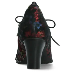 Store Laura Vita Derbies - ELCODIEO 231