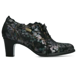 Store Laura Vita Derbies - ELCODIEO 231