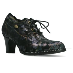 Store Laura Vita Derbies - ELCODIEO 231