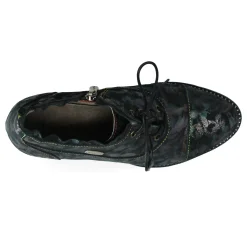 Store Laura Vita Derbies - ELCODIEO 231