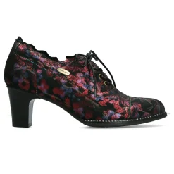 Store Laura Vita Derbies - ELCODIEO 231
