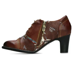 Best Laura Vita Derbies - ELCODIEO 71