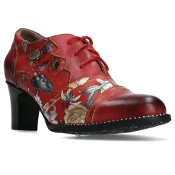 Best Laura Vita Derbies - ELCODIEO 71