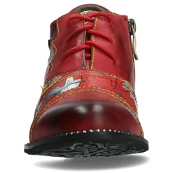 Best Laura Vita Derbies - ELCODIEO 71