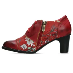 Best Laura Vita Derbies - ELCODIEO 71