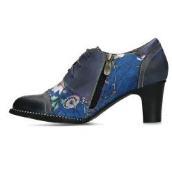 Best Laura Vita Derbies - ELCODIEO 71
