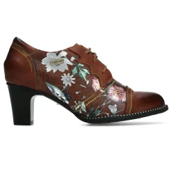 Best Laura Vita Derbies - ELCODIEO 71