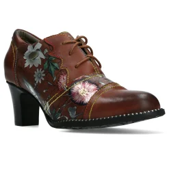 Best Laura Vita Derbies - ELCODIEO 71
