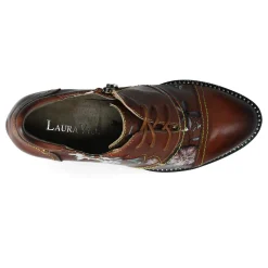 Best Laura Vita Derbies - ELCODIEO 71