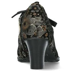 Online Laura Vita Derbies - ELCODIEO 231