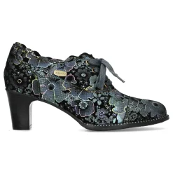 Online Laura Vita Derbies - ELCODIEO 231