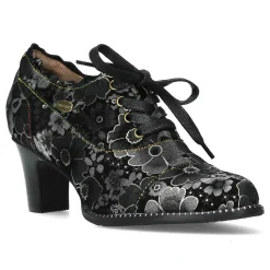Online Laura Vita Derbies - ELCODIEO 231