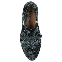Online Laura Vita Derbies - ELCODIEO 231