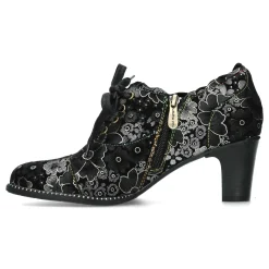 Online Laura Vita Derbies - ELCODIEO 231