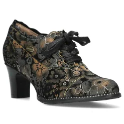 Online Laura Vita Derbies - ELCODIEO 231