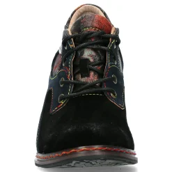 Store Laura Vita Derbies - ELEAO 04