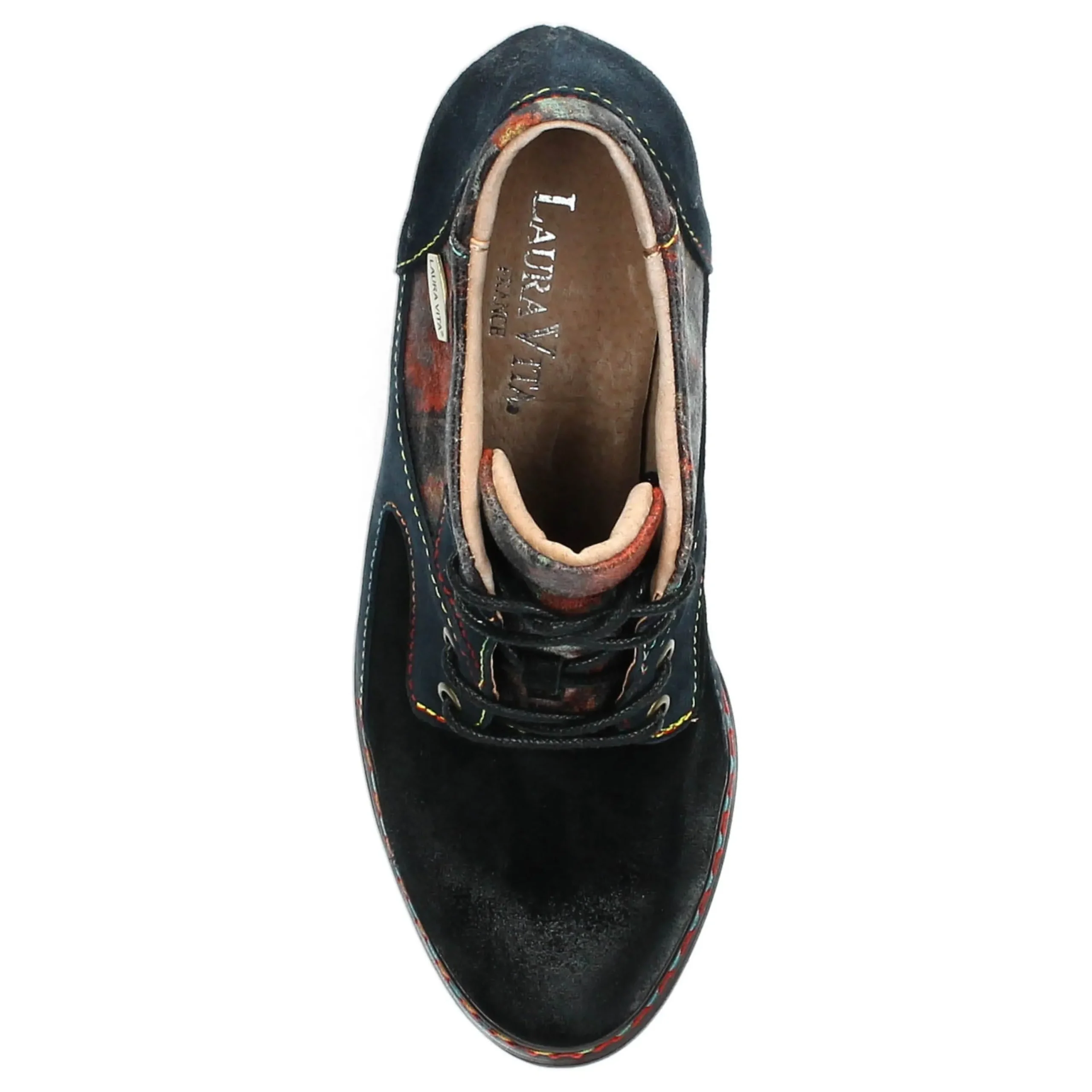 Store Laura Vita Derbies - ELEAO 04