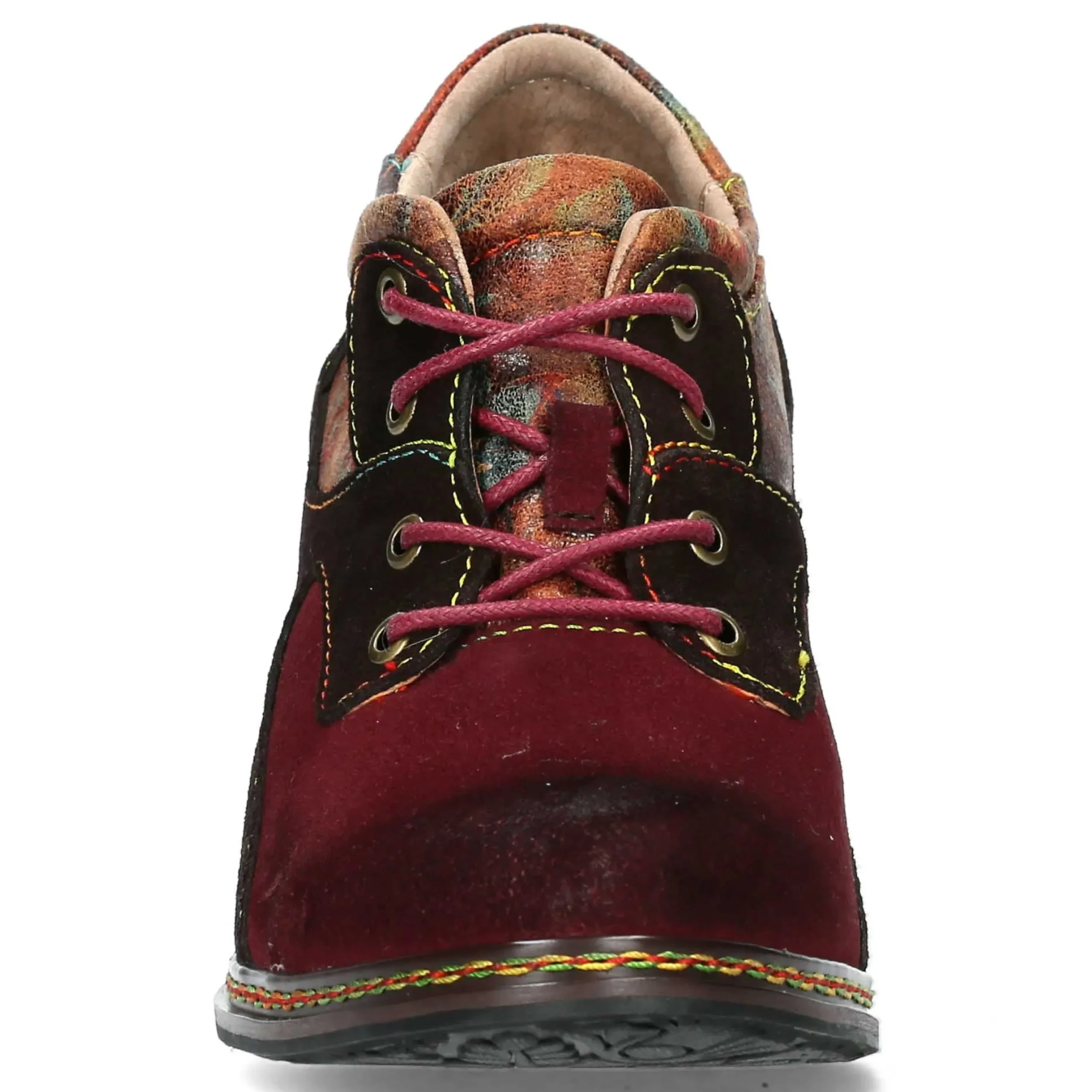Store Laura Vita Derbies - ELEAO 04