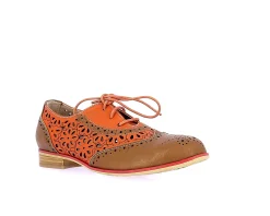 Cheap Laura Vita Derbies - FACSTEO 21