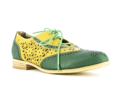 Cheap Laura Vita Derbies - FACSTEO 21