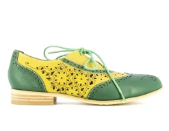 Cheap Laura Vita Derbies - FACSTEO 21