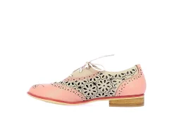 Cheap Laura Vita Derbies - FACSTEO 21