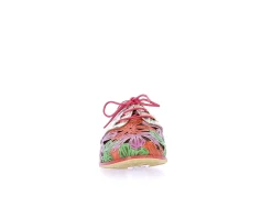 Best Sale Laura Vita Derbies - FACSTEO 22