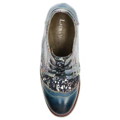 Best Sale Laura Vita Derbies - GECEKO 25