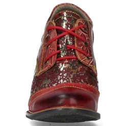 Best Sale Laura Vita Derbies - GECEKO 25