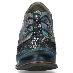 Best Sale Laura Vita Derbies - GECEKO 25