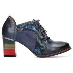 Best Laura Vita Derbies - GECEKO 13
