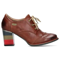 Flash Sale Laura Vita Derbies - GECEKO 25