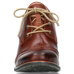 Flash Sale Laura Vita Derbies - GECEKO 25